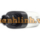 Camera IP Hanwha Techwin WISENET SNB-7004/KAP